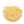 워터젤리 식감 texture of water jelly snack