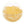 texture of water jelly 워터젤리 식감