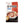 엽기떡볶이-착한맛 YUPGI TTEOKBOKKI MEAL KIT MILD_17.3(492g)