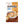 엽기떡볶이-로제 착한 맛 ROSE YUPGI TTEOKBOKKI MEAL KIT MILD_21.4(609g)