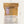 모듬절편 Non-Hardening Assorted Chewy Slice Rice Cakes_35.27oz(1kg)